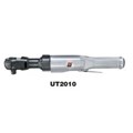 UT2010